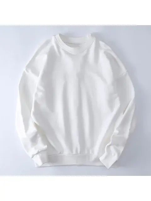 Dachshund Love Dog Print Female Sweatshirt Doxie Weiner Dog Streetwear Tumblr Women Casual Graphic Harajuku Kawaii Tops Clothes